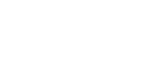 Golden Trailer Award